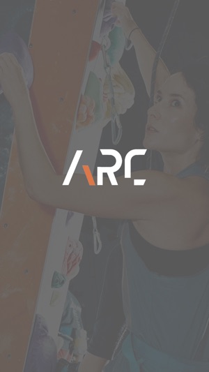 ARC Climbing + Yoga