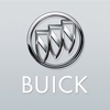 MyBuick