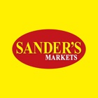 Top 20 Business Apps Like Sander's Markets - Best Alternatives