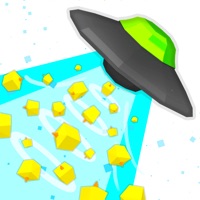 Capture.io! pour PC