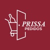 Pedidos Prissa