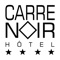 Hotel Carré Noir