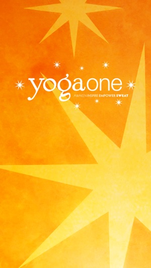 Yoga One Studios(圖1)-速報App