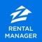 List your rental house, townhome, condo or apartment for free on Zillow, Trulia and HotPads and on our partner sites