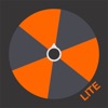 Decide Now Lite - iPhoneアプリ