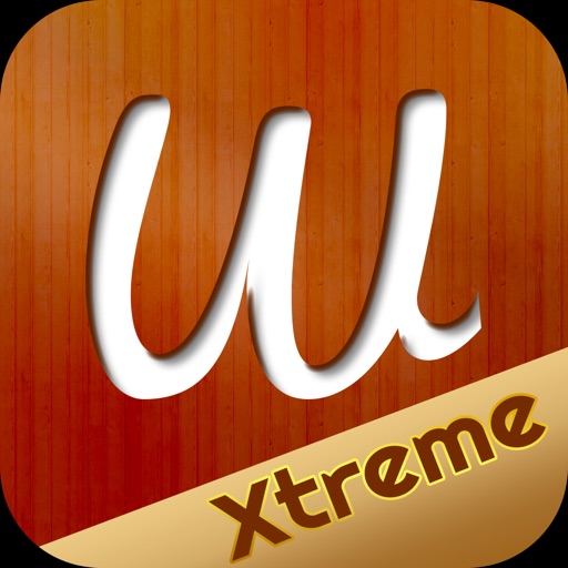 Wooden Block Puzzle Extreme