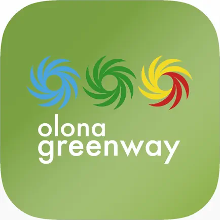 Olona Greenway Cheats