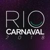 Rio Carnaval 2018