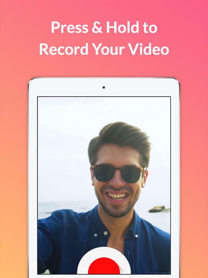 Celebrity Voice Changer -Prank