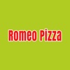 Romeo Pizza Parkfield