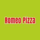 Romeo Pizza Parkfield
