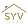 Santa Ynez Valley Properties