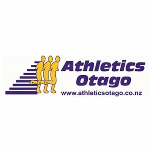 AthleticsOtg