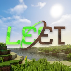 Activities of LEET Servers for Minecraft PE