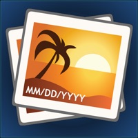 Date Print - Date stamper PC 용