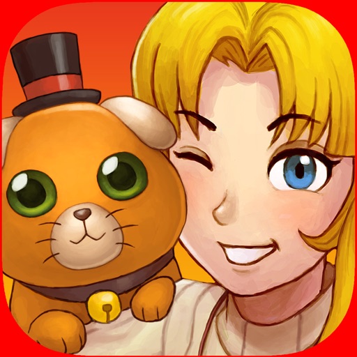 Hungry Pets - Injoylabs Pty. Ltd.