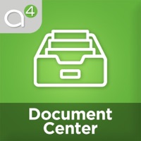 Innoways Doc pour PC
