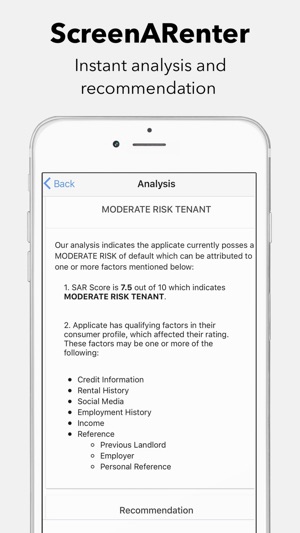 Screen A Renter(圖4)-速報App