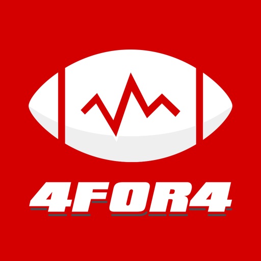 Fantasy Football Cheat Sheet & Draft Kit