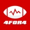Draft with the industry’s most accurate fantasy football rankings since 2010: