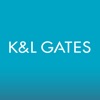 K&L Gates Events