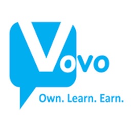 Vovo Earn Messenger