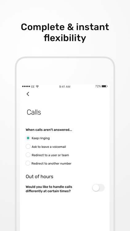 CircleLoop screenshot-3