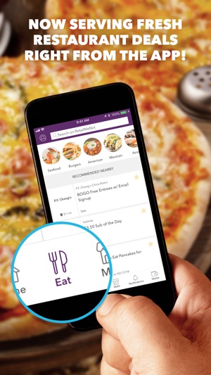 Coupons dominos retailmenot