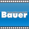 Bauer Veranstaltungstechnik