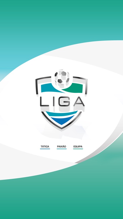 Liga