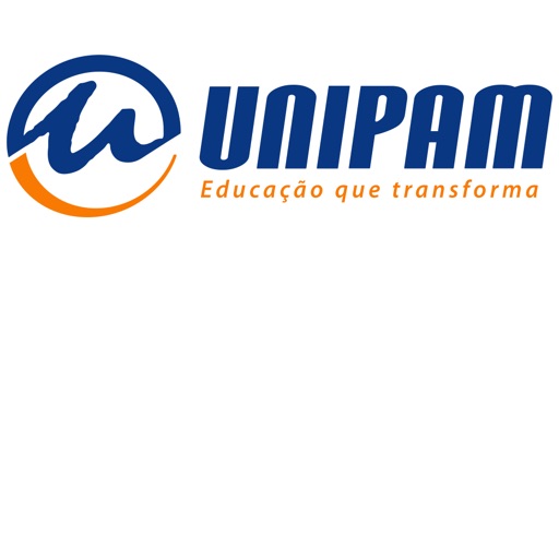 Diplomado UNIPAM