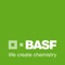 The application of BASF Agro Latvia offers innovative solutions for vegetation protection and recommendations for culture growing technologies, based on research carried out in Latvia and their results