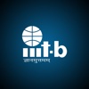 IIIT-B