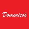 Domenico's Pizza To Go