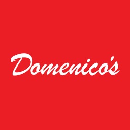 Domenico's Pizza To Go