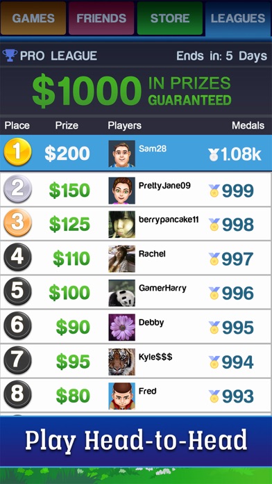 SOLITAIRE SPRINT - POKER GAMES 1.1 IOS CASINO SOLITAIRE SPRINT - POKER GAMES 1.1 IOS