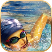 Swimming World Compete