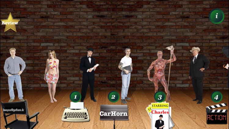 Ringtone Director PRO