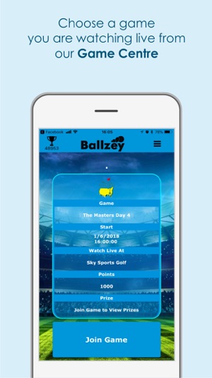 Ballzey(圖3)-速報App