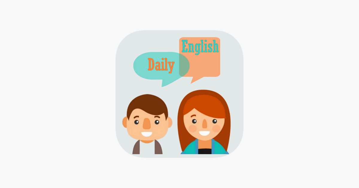 app-store-daily-english-conversation