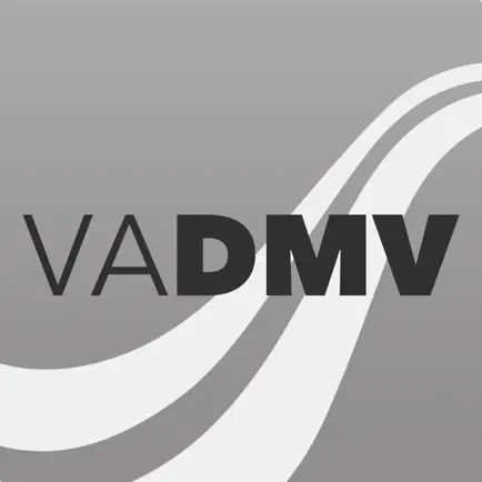 VirginiaDMV Cheats