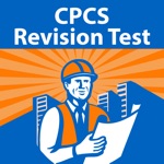 CPCS Revision Test