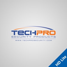 TechproSS HD Lite