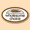 Wholesome Choice