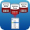 Powerful, easy-to-use app for performing inventory