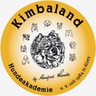 Top 1 Lifestyle Apps Like Hundeakademie Kimbaland - Best Alternatives