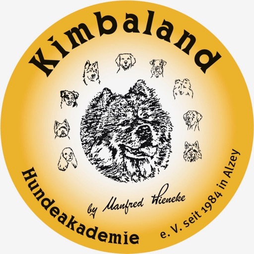 Hundeakademie Kimbaland