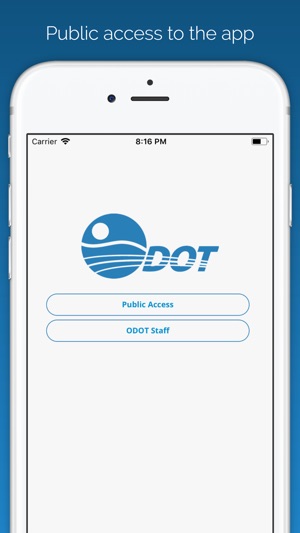 ODOT(圖2)-速報App