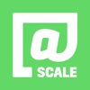 @Scale Conference