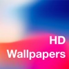 HD Wallpapers &amp; Themes Pro